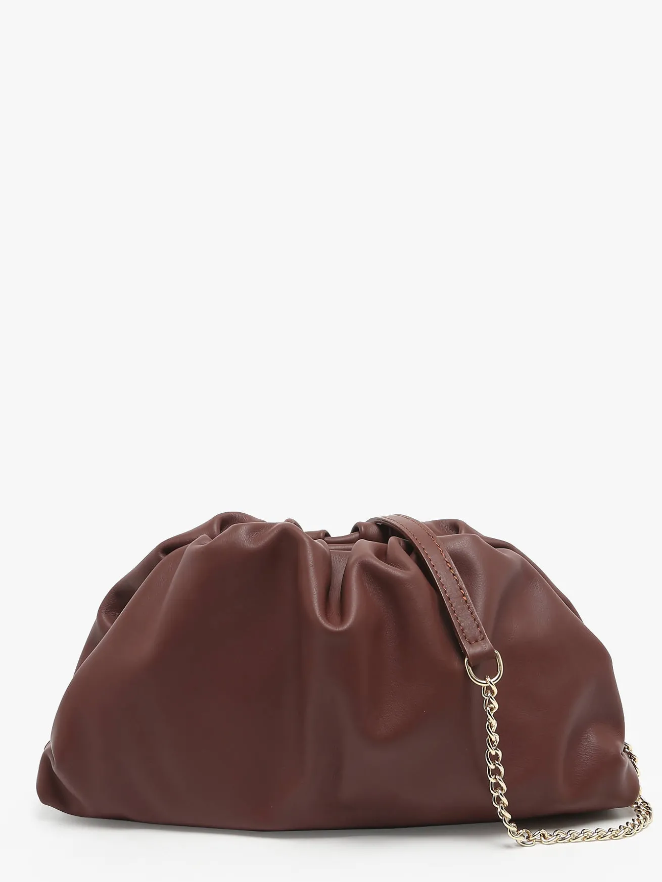 Sac de cérémomie MILANO