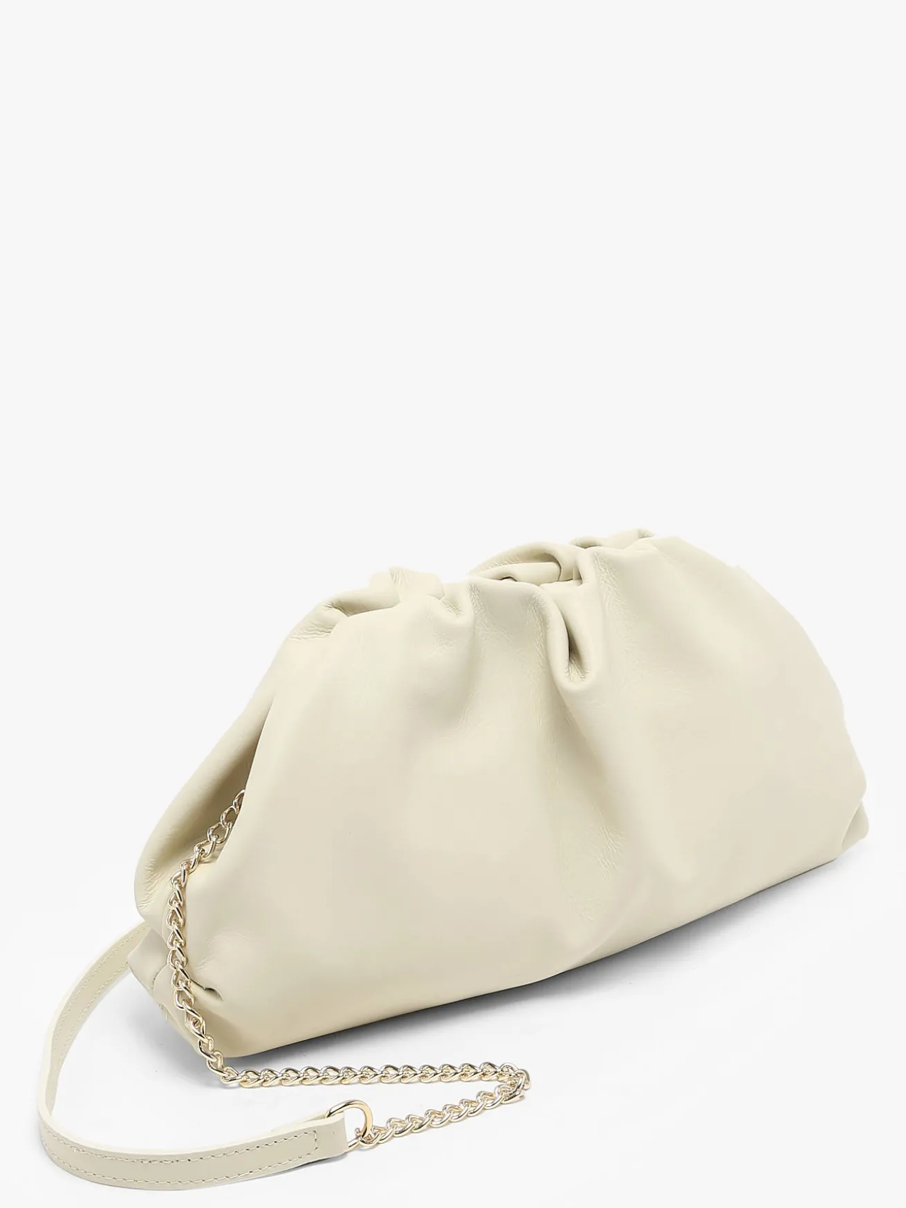Sac de cérémomie MILANO