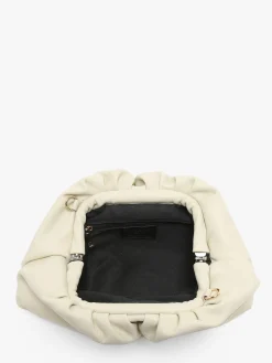 Sac de cérémomie MILANO