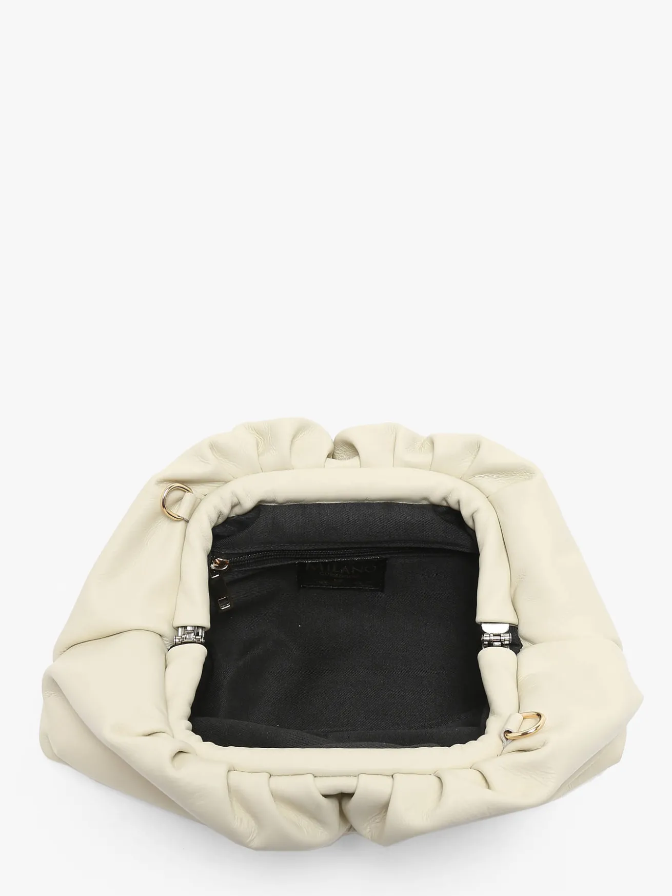 Sac de cérémomie MILANO