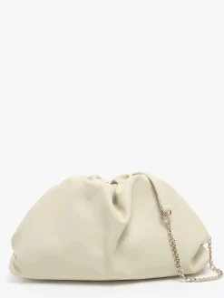 Sac de cérémomie MILANO