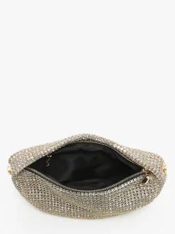 Sac de soirée MINIPRIX