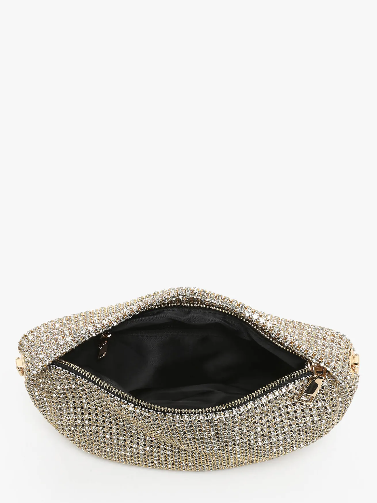 Sac de soirée MINIPRIX