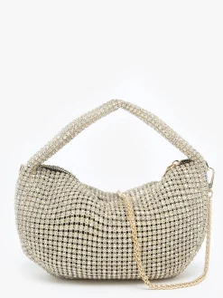Sac de soirée MINIPRIX