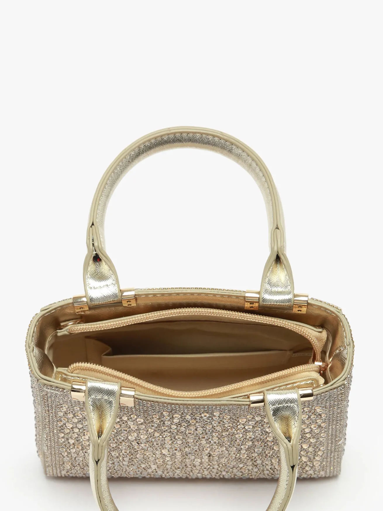 Sac de soirée MINIPRIX