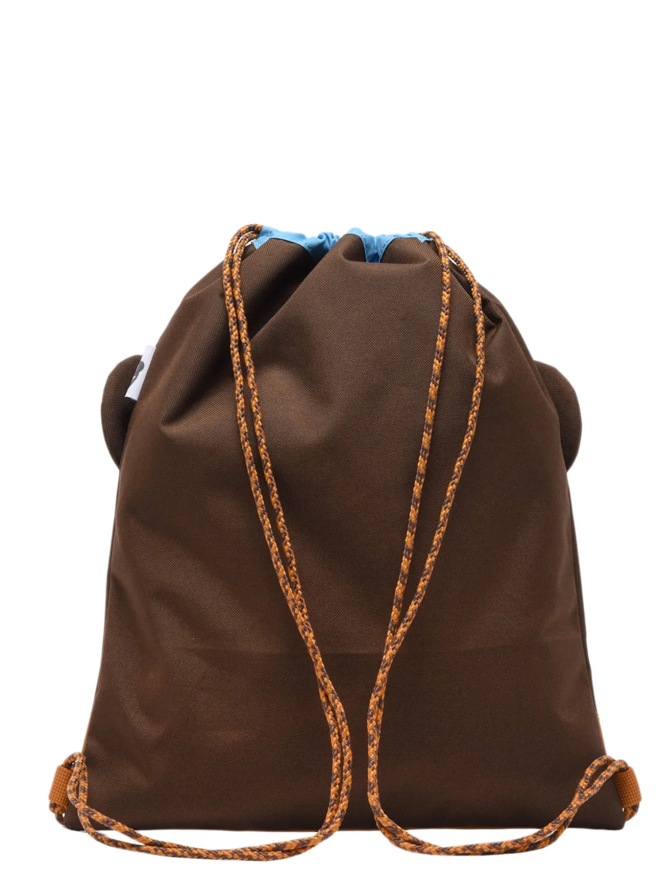 Sac de sport AFFENZAHN