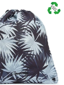 Sac de sport CAMELEON