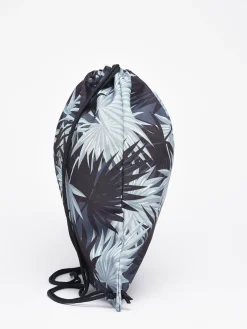 Sac de sport CAMELEON