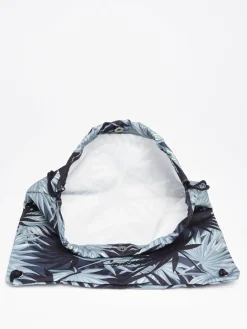 Sac de sport CAMELEON