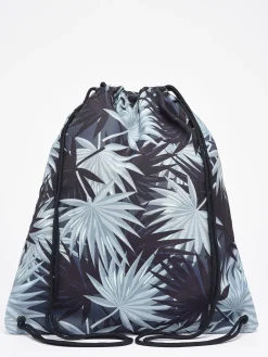 Sac de sport CAMELEON