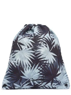 Sac de sport CAMELEON