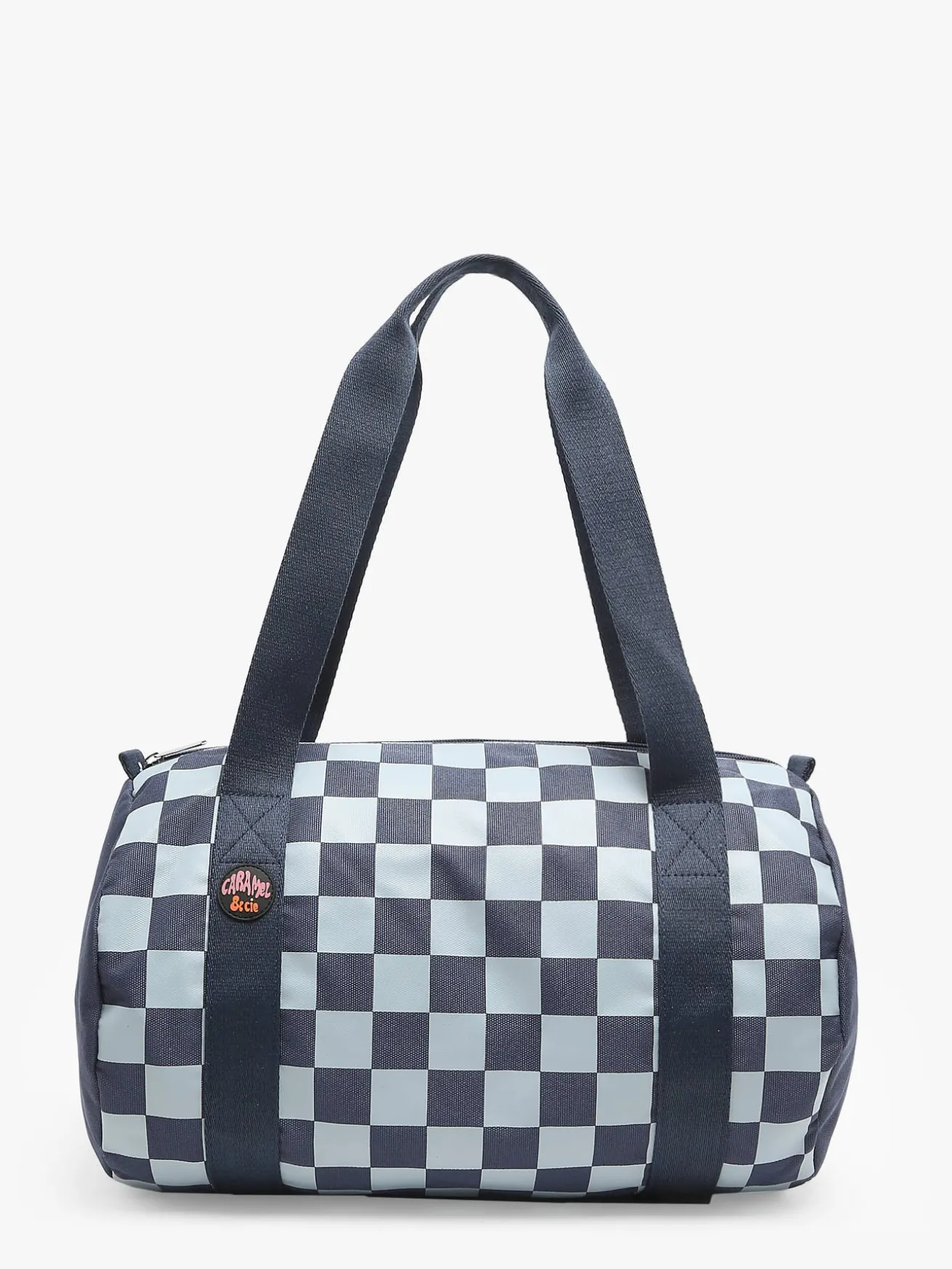 Sac de sport CARAMEL ET CIE