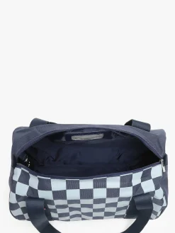 Sac de sport CARAMEL ET CIE