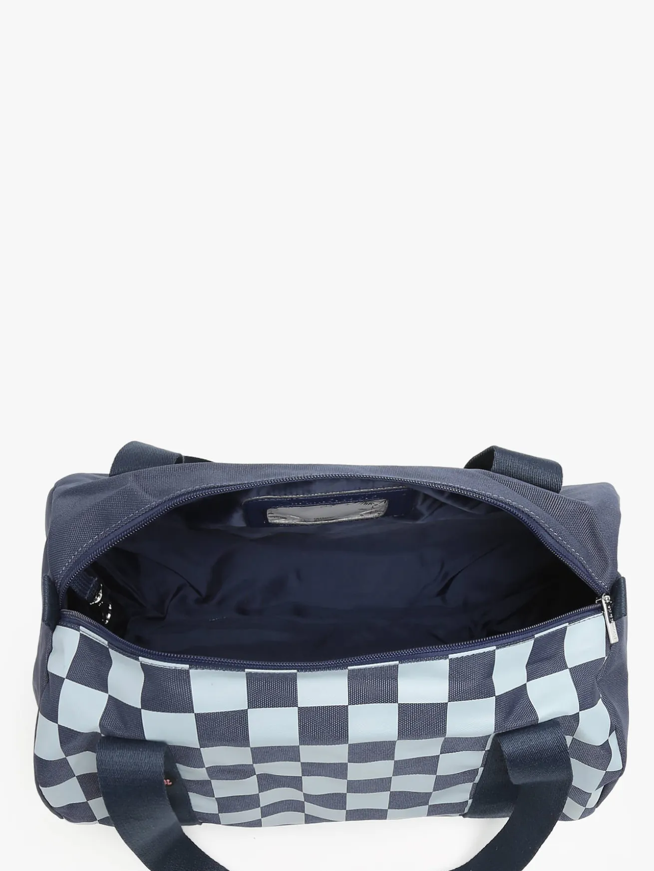 Sac de sport CARAMEL ET CIE