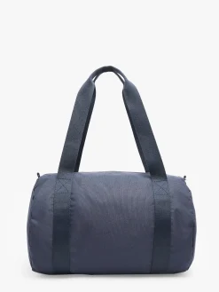 Sac de sport CARAMEL ET CIE