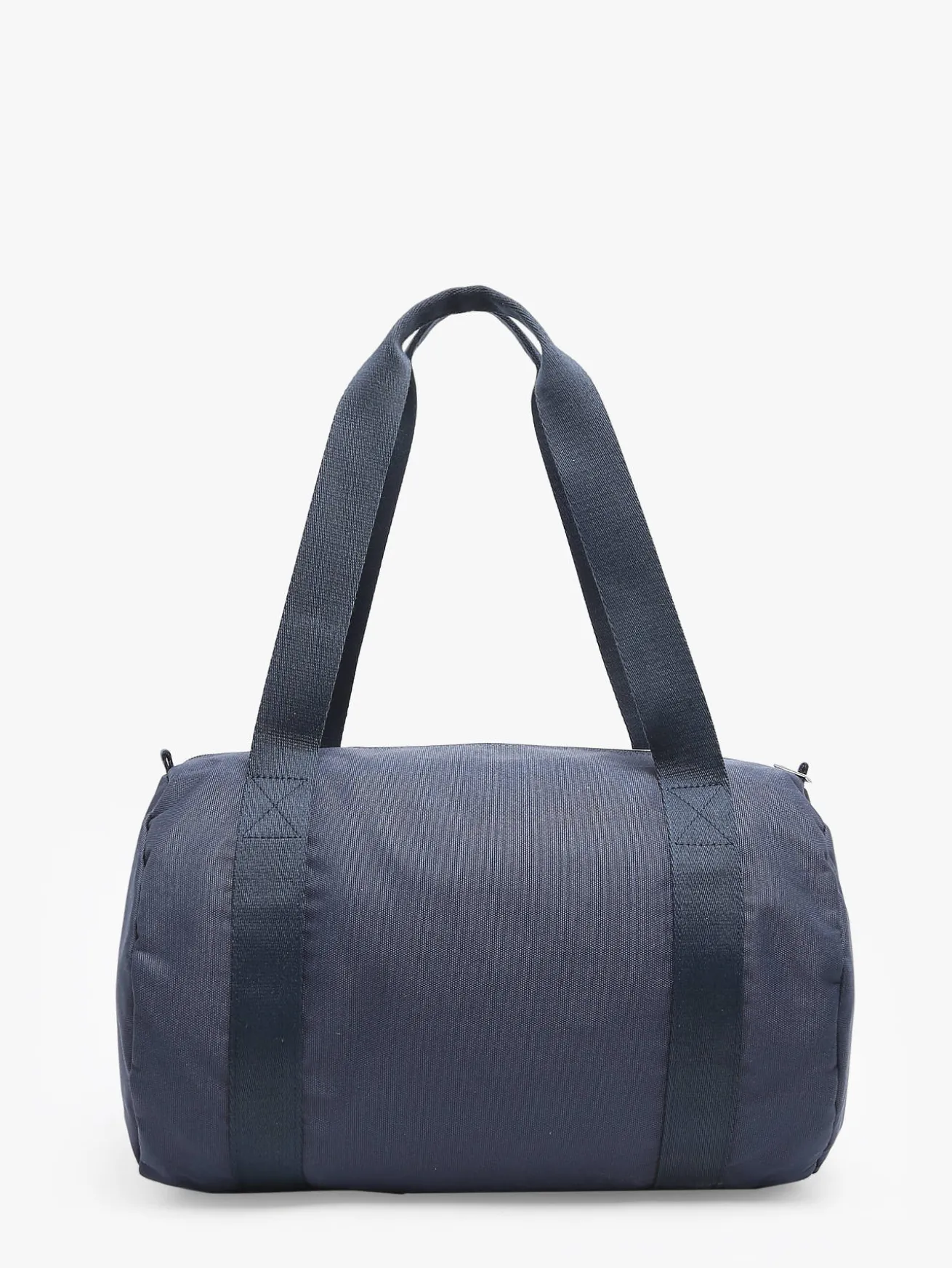 Sac de sport CARAMEL ET CIE