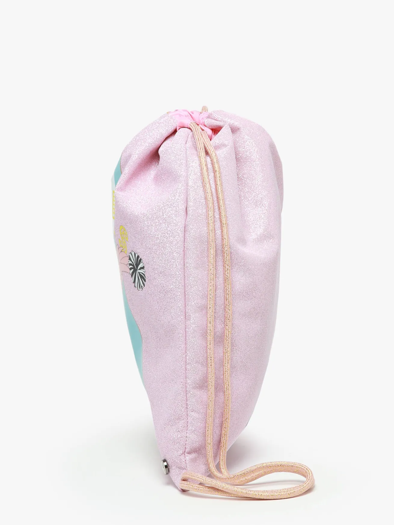 Sac de sport JACK PIERS
