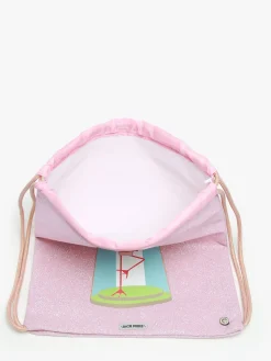 Sac de sport JACK PIERS