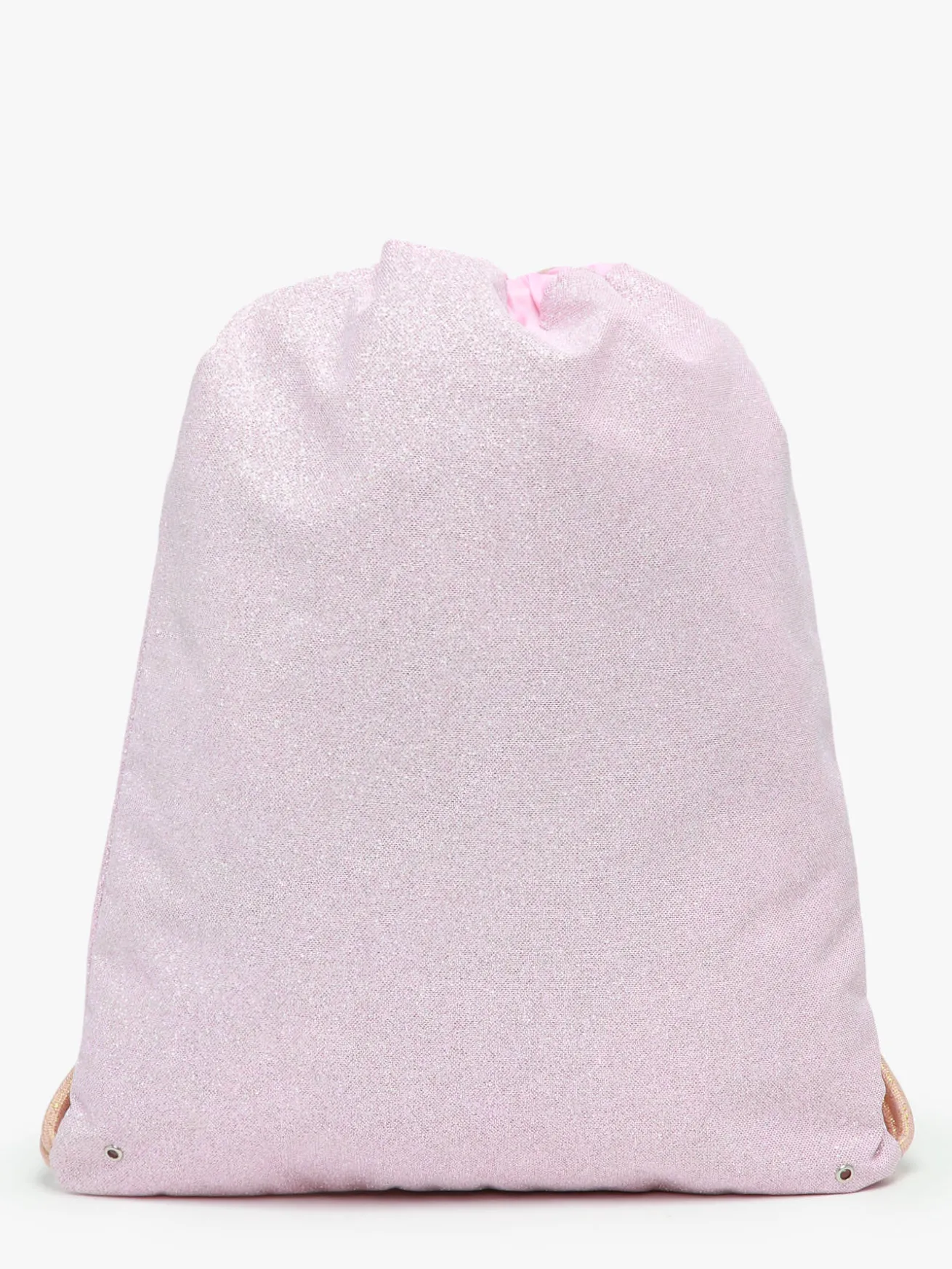 Sac de sport JACK PIERS