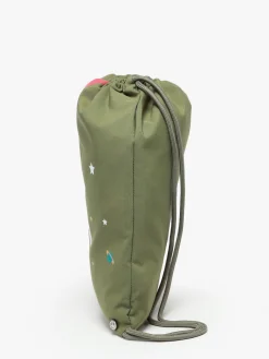 Sac de sport JACK PIERS