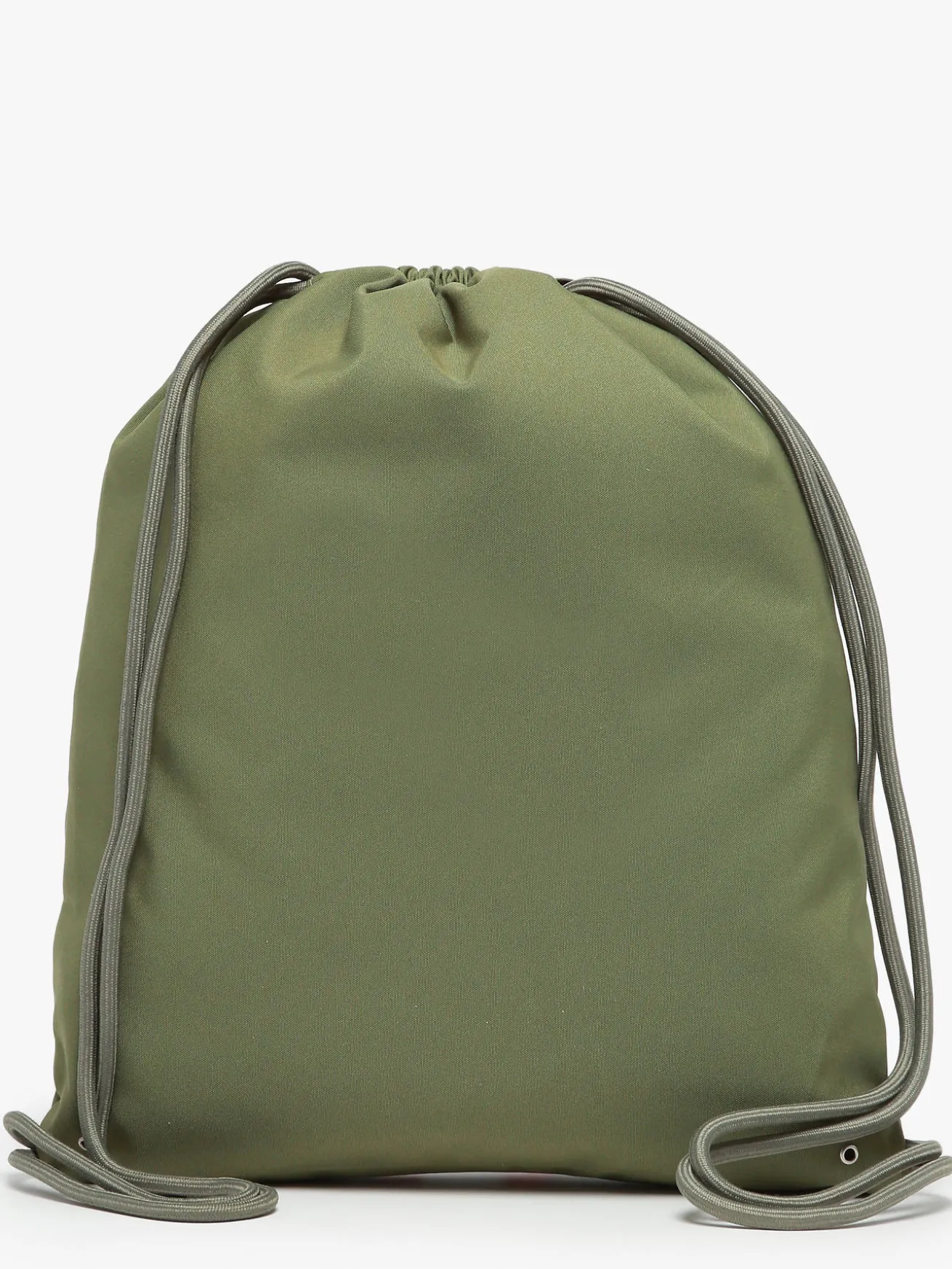 Sac de sport JACK PIERS