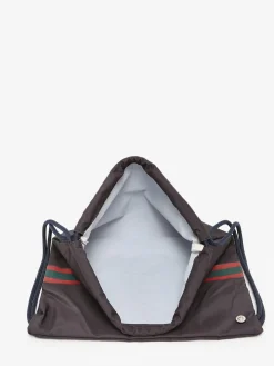 Sac de sport JACK PIERS