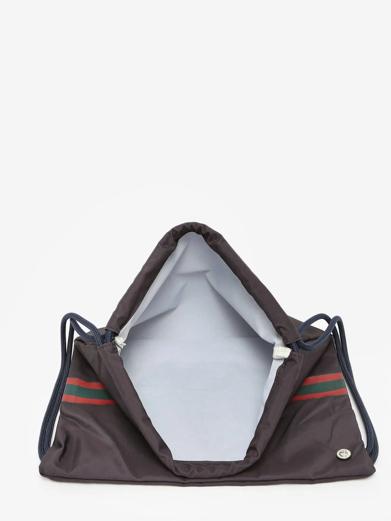 Sac de sport JACK PIERS