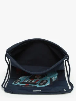 Sac de sport JACK PIERS