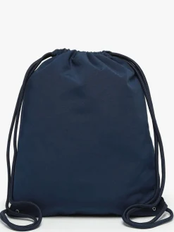 Sac de sport JACK PIERS