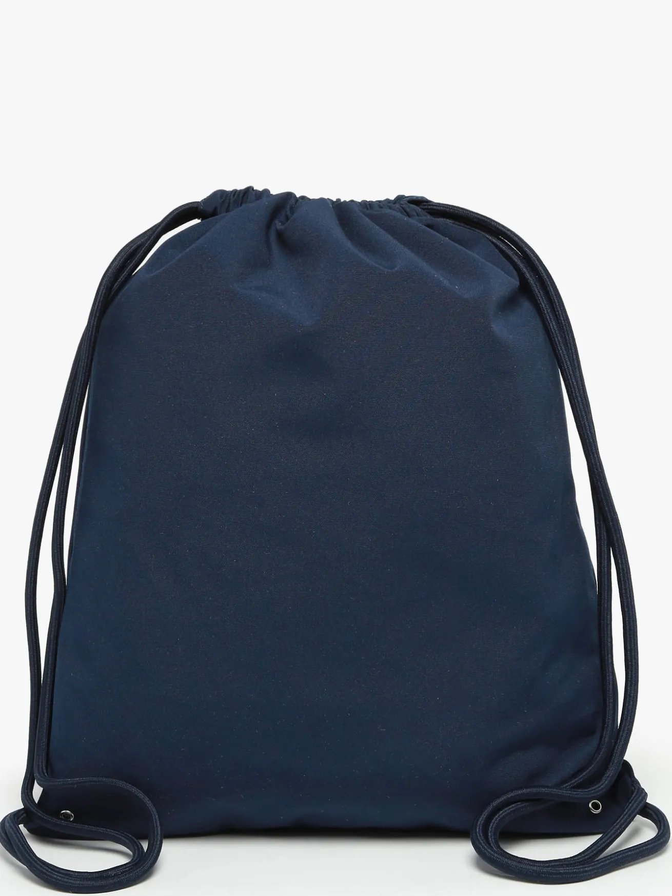 Sac de sport JACK PIERS