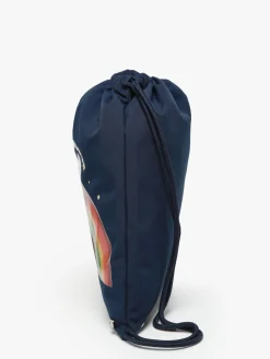 Sac de sport JACK PIERS