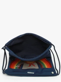 Sac de sport JACK PIERS