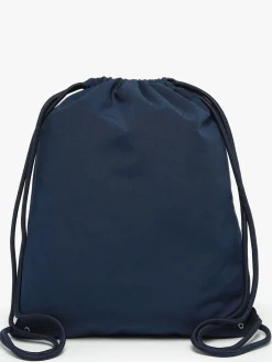 Sac de sport JACK PIERS