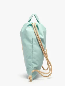 Sac de sport JEUNE PREMIER