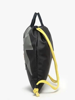 Sac de sport JEUNE PREMIER
