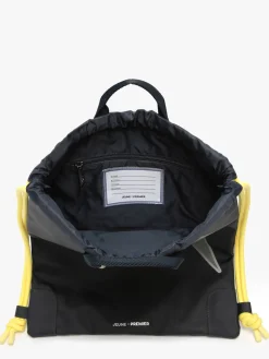 Sac de sport JEUNE PREMIER