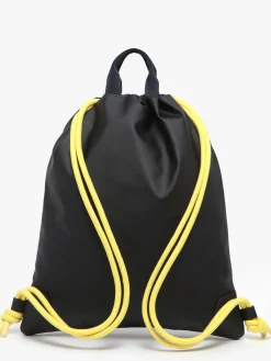 Sac de sport JEUNE PREMIER