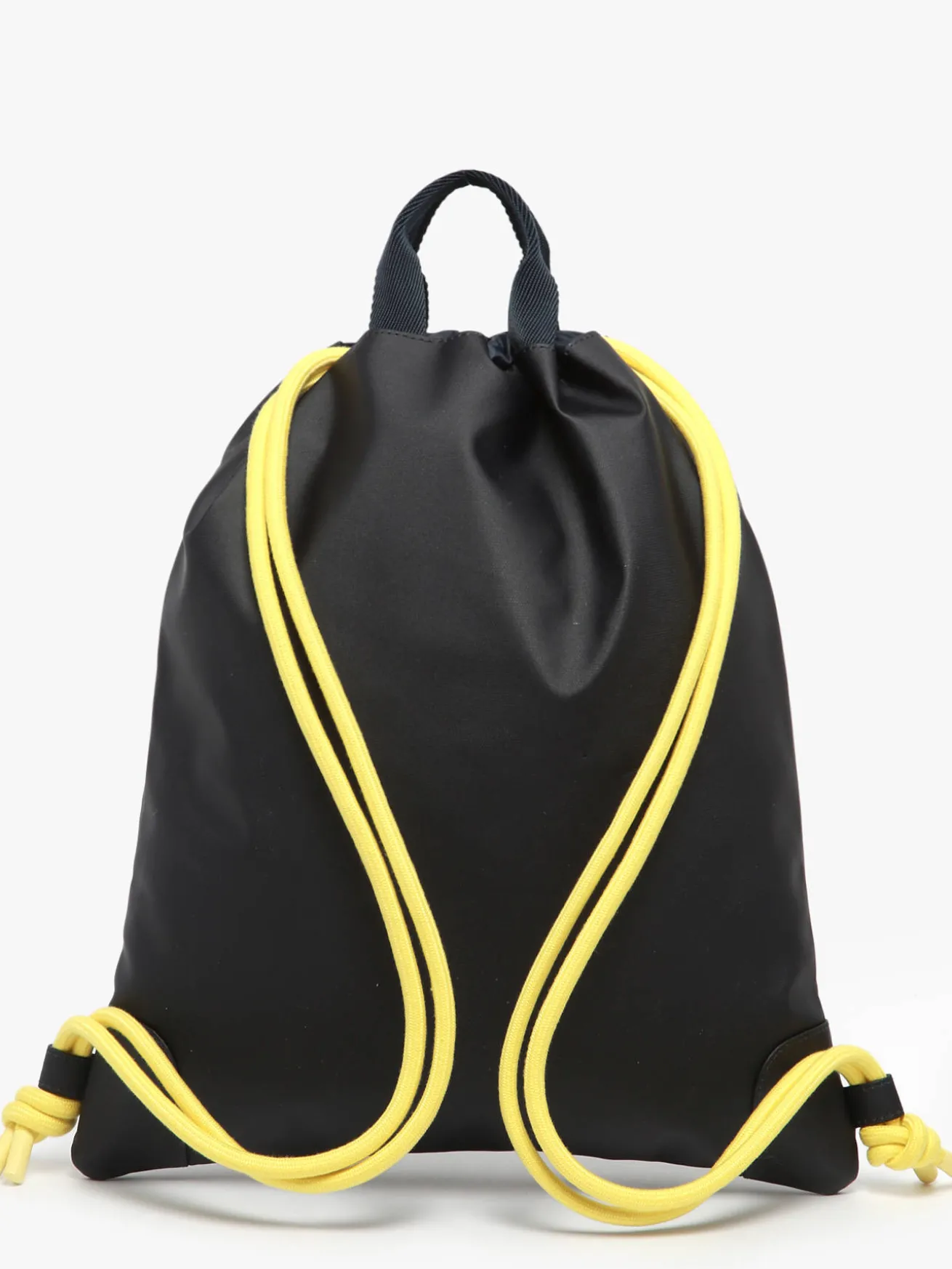 Sac de sport JEUNE PREMIER