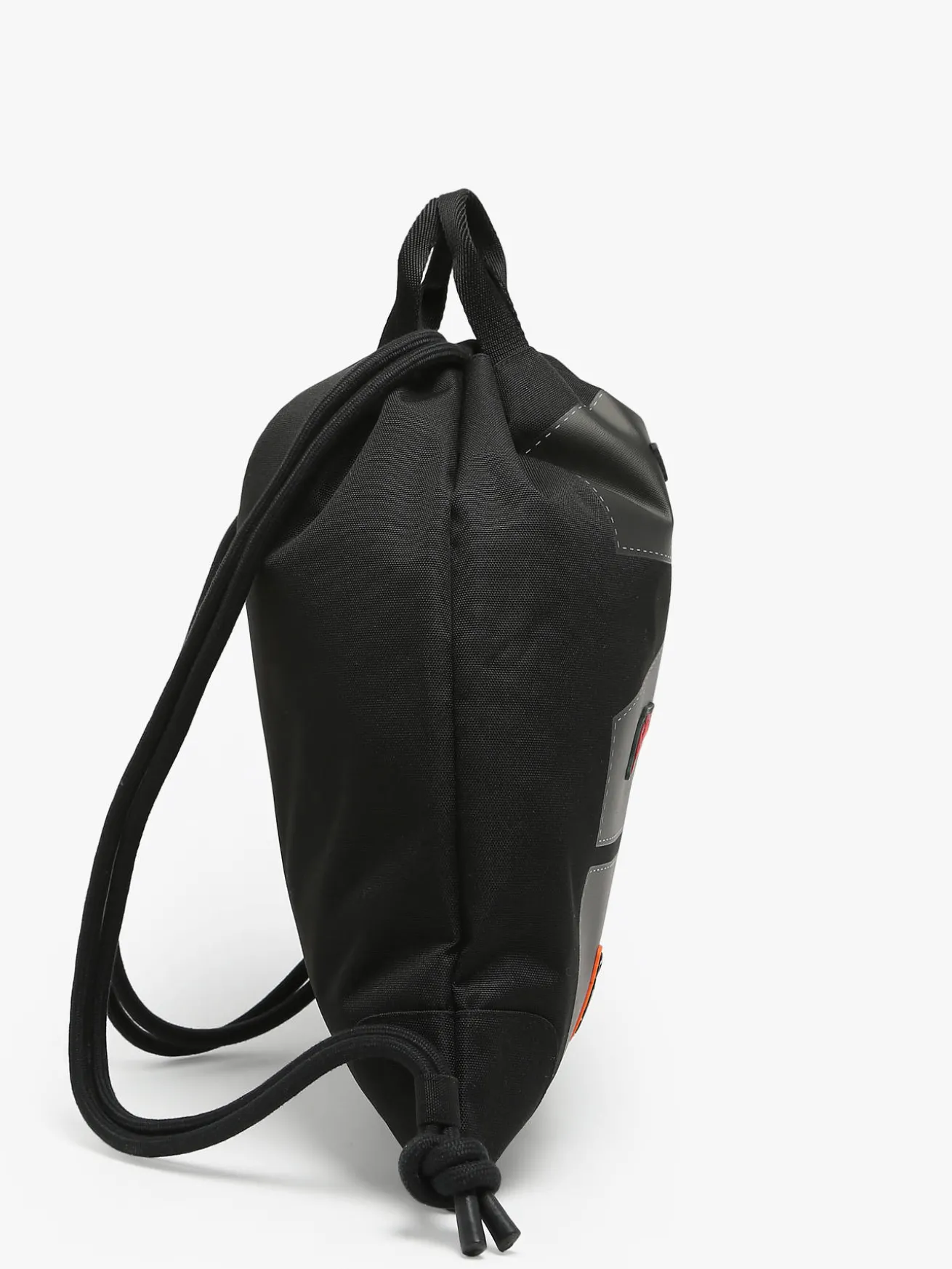 Sac de sport JEUNE PREMIER