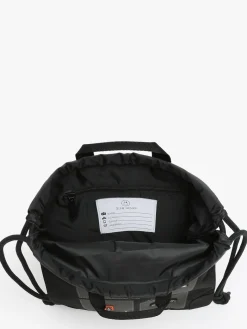 Sac de sport JEUNE PREMIER