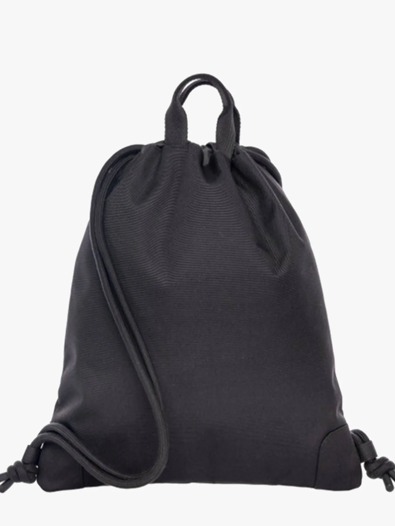Sac de sport JEUNE PREMIER