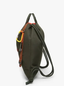 Sac de sport JEUNE PREMIER