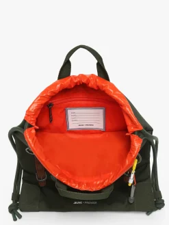 Sac de sport JEUNE PREMIER