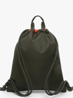 Sac de sport JEUNE PREMIER
