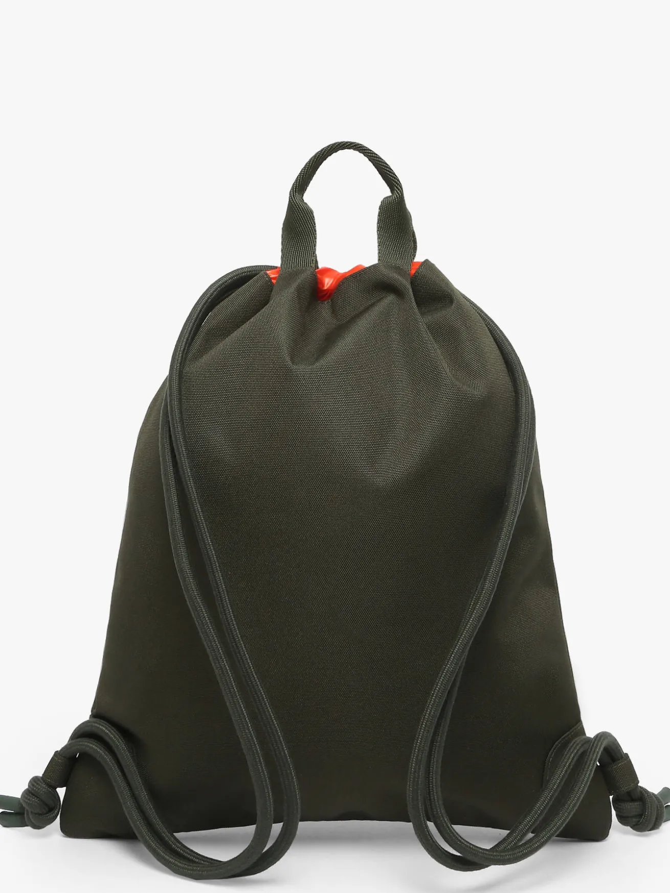 Sac de sport JEUNE PREMIER