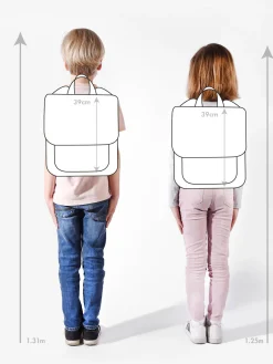 Sac de sport JEUNE PREMIER