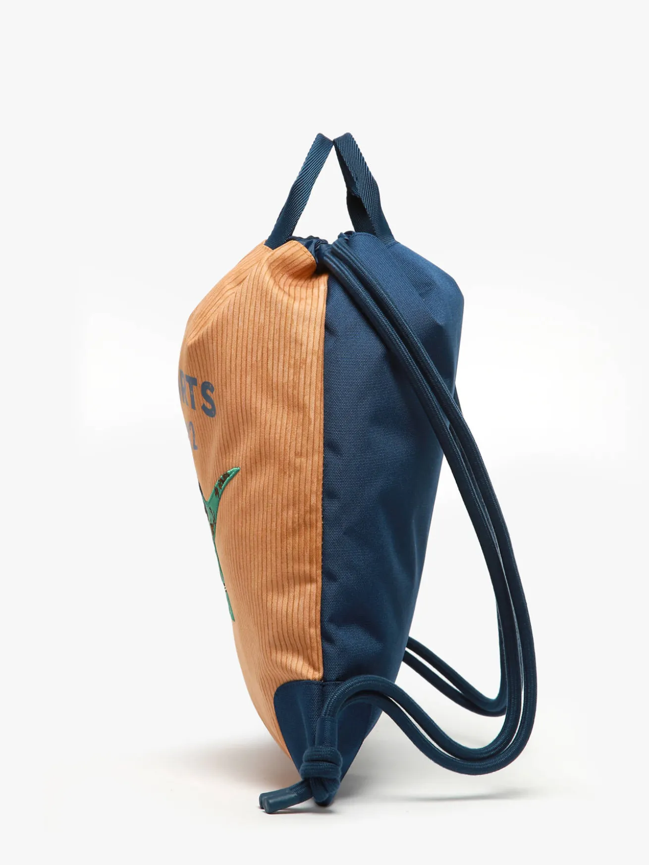 Sac de sport JEUNE PREMIER