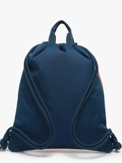 Sac de sport JEUNE PREMIER