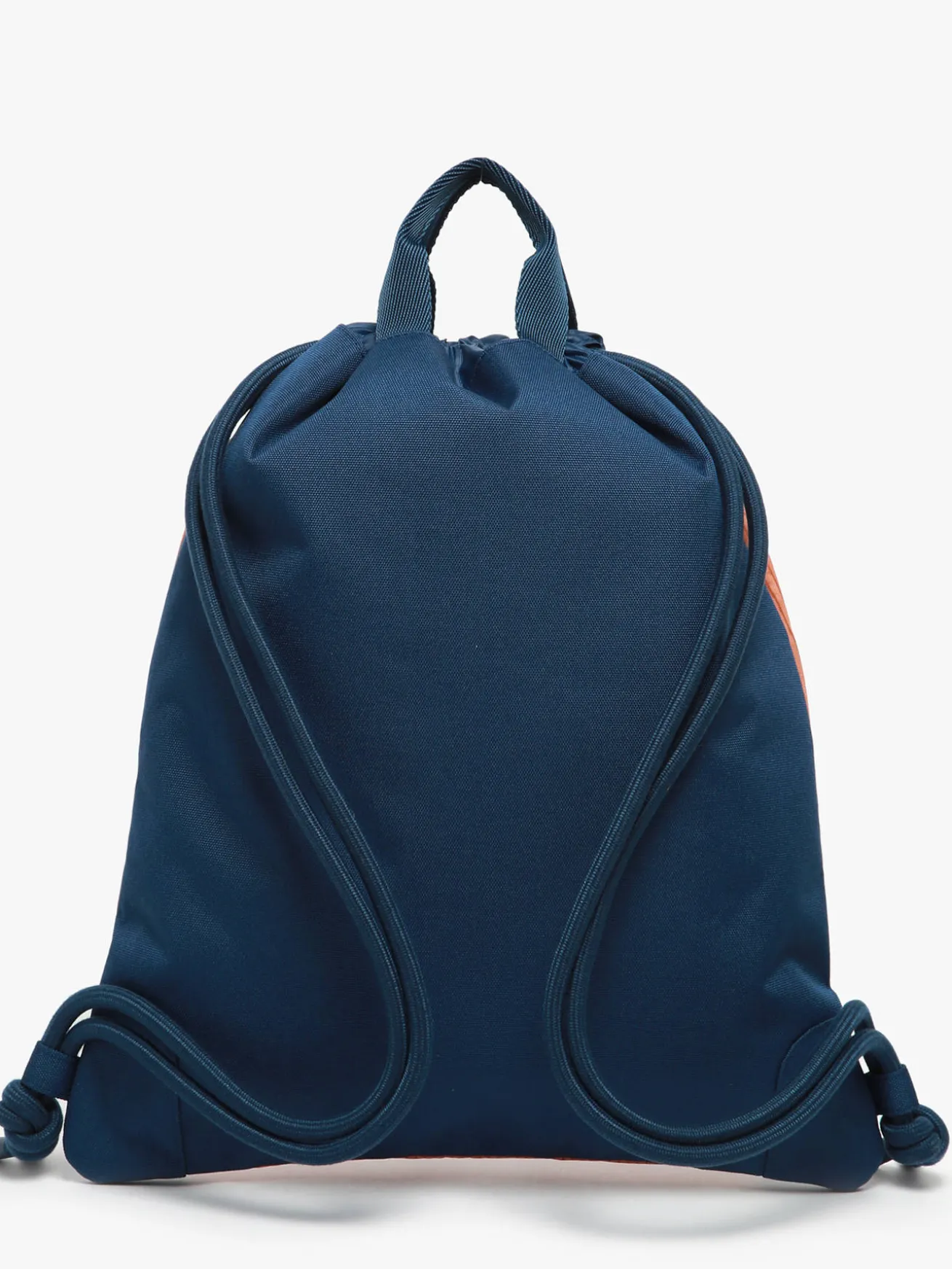 Sac de sport JEUNE PREMIER
