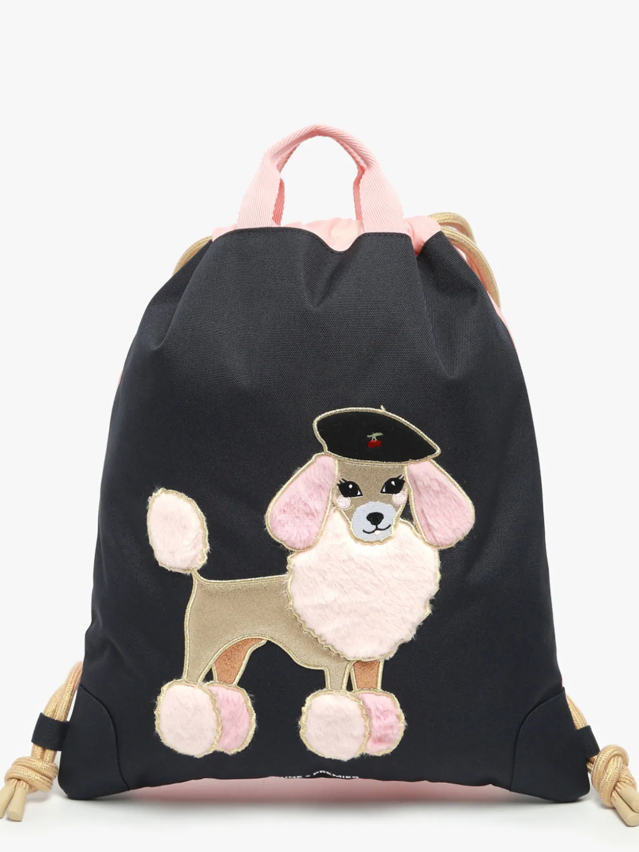 Sac de sport JEUNE PREMIER